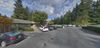 2800-2840 Northup Way photo